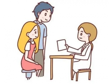 什么叫女性基礎體溫？