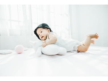 體溫計測排卵小知識