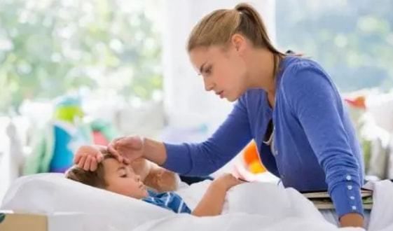 醫(yī)用退熱貼 醫(yī)用退熱貼