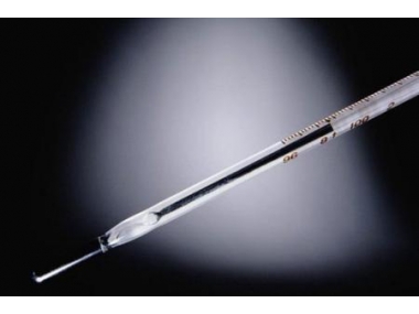 用不同體溫計測量有什么區別？體溫的正常范圍是多少？