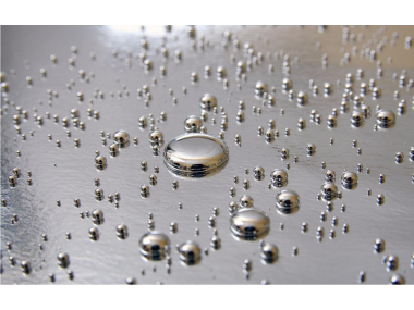 水銀體溫計即將全面退市，遠離汞污染，我們該怎么做？